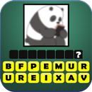 Guess We Bare Bears Quiz Trivia APK