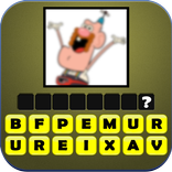 Guess Uncle Grandpa Quiz Trivia