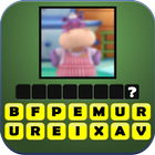 Guess Doc Little McStuffins Quiz simgesi