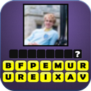 Guess Descendants Quiz APK