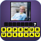 Guess Descendants Quiz أيقونة