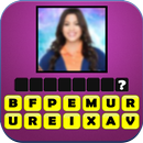 Guess Every Witch Way Quiz APK