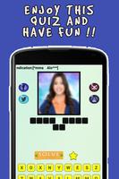 Guess Every Witch Way Quiz syot layar 1