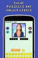 Guess Every Witch Way Quiz syot layar 2