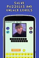 Guess Frozen Quiz screenshot 2