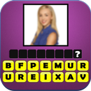 Guess Jessie Quiz Trivia APK