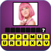 Guess Lazy Game Town Quiz