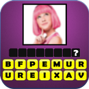 Guess Lazy Game Town Quiz APK
