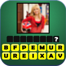 Guess Sam And Cat Quiz APK