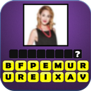 Guess Violetta Quiz Trivia APK