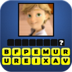 Guess Ladybug Game Miraculous Quiz
