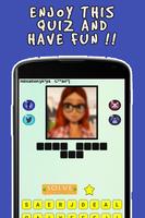 Guess Ladybug Game Miraculous Quiz تصوير الشاشة 1