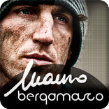 Mauro Bergamasco App