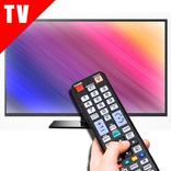 Điều khiển từ xa qua TV cho Universal TV