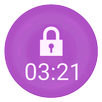 Time Limit Lock APK
