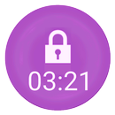 Time Limit Lock APK