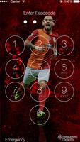 galatasaray duvar kagidi HD syot layar 1