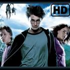 Harry Potter Lock Screen HD Wallpapers icône