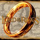 Lord Of The Rings Lock Screen HD APK