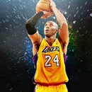 La Lakers Lock Screen HD APK