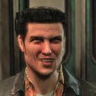 The Max Payne Lock Screen HD Wallpaper icon