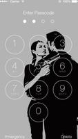 The Max Payne Lock Screen HD Wallpaper poster