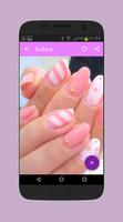 nail art designs Screenshot 3