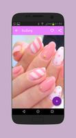 nail art designs new 2018 imagem de tela 3