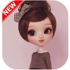 girly doll APK