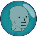 NPC Resist