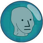 NPC Resist icono