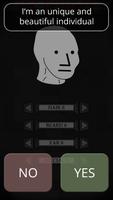NPC Resist ภาพหน้าจอ 3