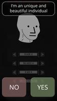 NPC Resist Screenshot 3