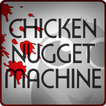 Chicken Nugget Machine