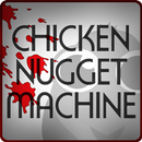 Chicken Nugget Machine APK