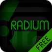 Radium