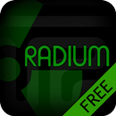 Radium APK