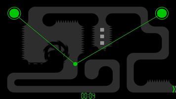 Radium スクリーンショット 1