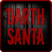Darth Santa