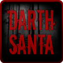 Darth Santa APK