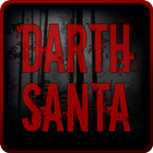 Darth Santa biểu tượng