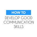 How To Develop Communication APK