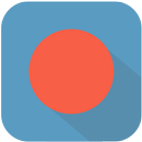 .Bounce APK