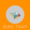 Bird Trap APK