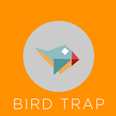 Bird Trap APK