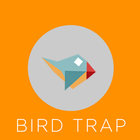 Bird Trap icono