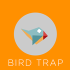 Icona Bird Trap