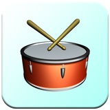 Bateria