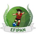 Efipan 2017