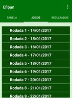 Efipan 2017 screenshot 1